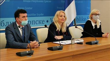 BiH: Muzej i Narodno pozorište RS obilježavaju 90 godina rada