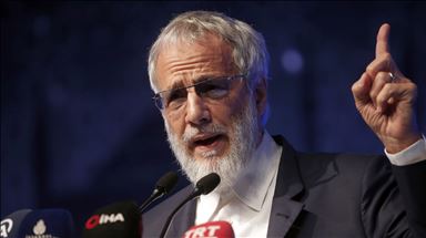 Yusuf Islam objavio novu verziju albuma "Tea For The Tillerman"