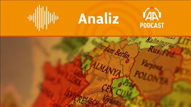 Doğu Akdeniz geriliminde Almanya hangi rolü oynayacak?