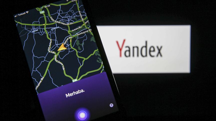 Yandex 5,5 milyar dolara Tinkoff bankasını almaya hazırlanıyor