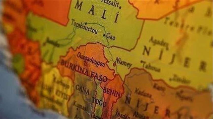 Mali : un expert de l’ONU exhorte la junte à libérer tous les responsables politiques