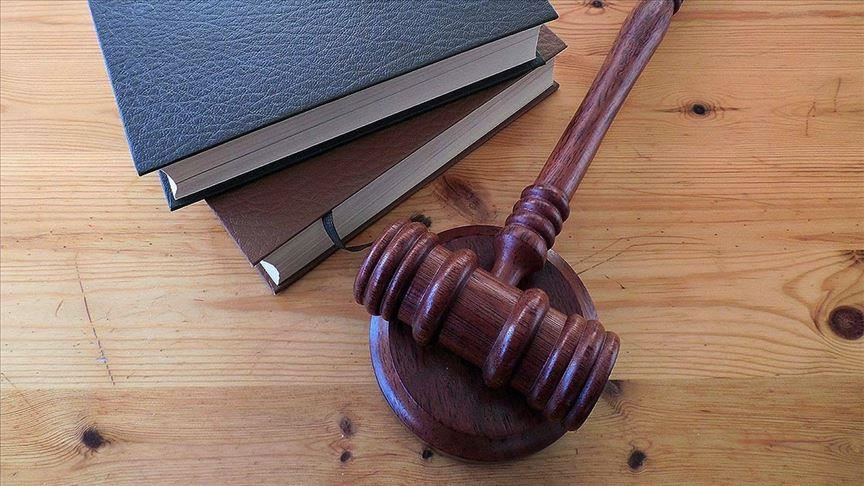 US: Louisville officer indicted in Breonna Taylor case