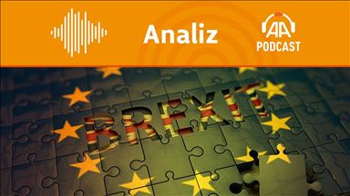Brexit sonrası Avrupa’nın diplomatik psikanalizi