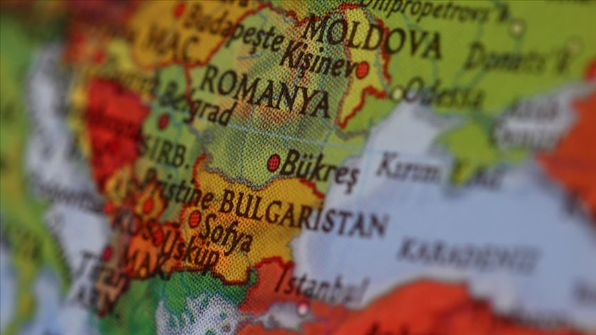 Bulgaristan'da parlamento 6 aylık gönüllü askerlik uygulamasını onayladı