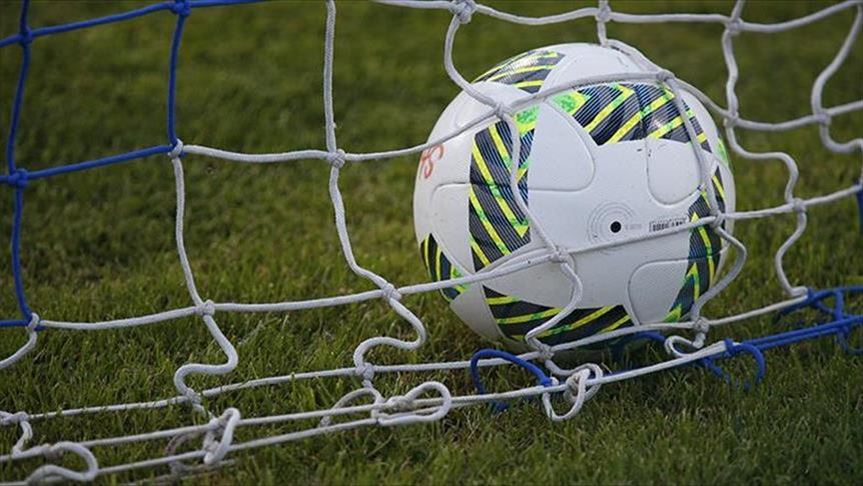 Play-off Lige prvaka: Dynamo Kiev bolji od Genta, remi Moldea i Ferencvarosa