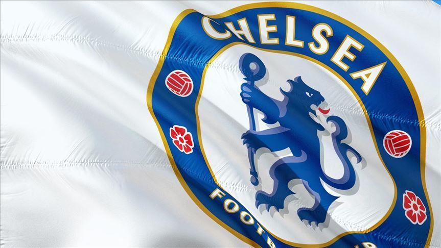 Chelsea nënshkruan me portierin Edouard Mendy nga Rennes