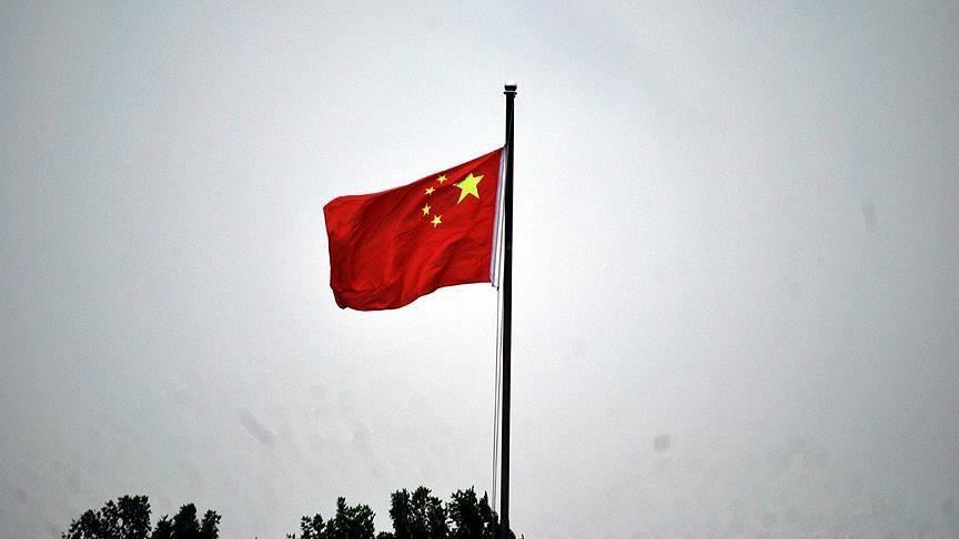 Pretendohet se Kina ka ngritur mbi 380 "kampe riedukimi" dhe "qendra paraburgimi" në Xinjiang