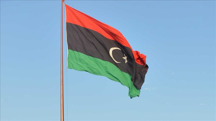 Ambasador El-Sonni: Libijci su umorni od privremenih rješenja