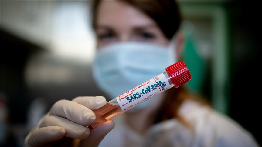 BiH: Potvrđeno 235 novih slučajeva zaraze koronavirusom