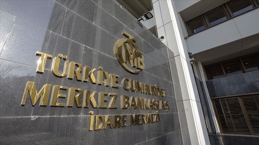 Turkey: Economists laud surprise Central Bank rate hike