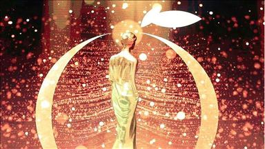 Turkey's Antalya Film Festival goes partly online
