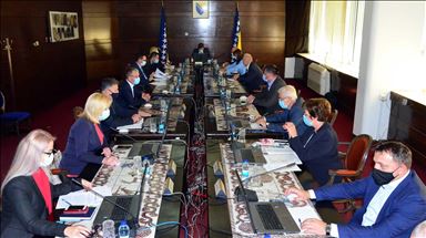 Vlada FBiH: Za ublažavanje ekonomskih posljedica pandemije još 100 miliona KM