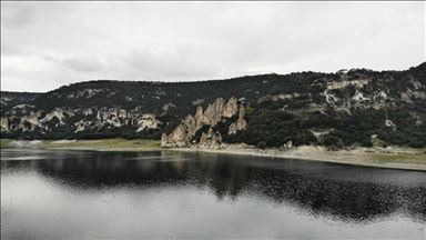 Turkey: Area of Phrygian Valley to be bicycle-friendly