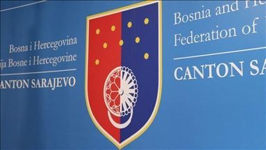 Krizni štab Ministarstva zdravstva: Znatno povoljnija epidemiološka situacija u Kantonu Sarajevo