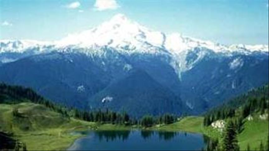 Why Won T Chile Ratify Escazu Environmental Agreement