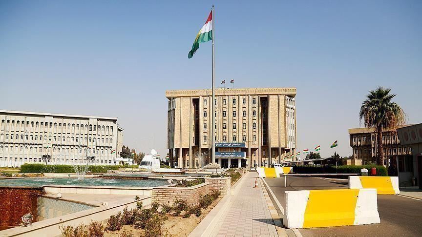 Herêma Kurdistana Iraqê di sala sêyemîn ya referanduma serxwebûnê da çi bi dest xist û çi wenda kir?