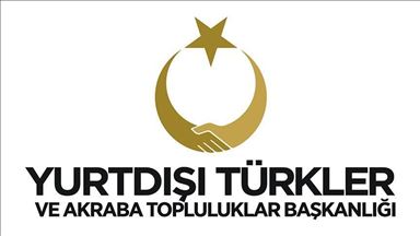 YTB'nin 2020 'Türkiye Bursları' başvuruları sonuçları açıklandı