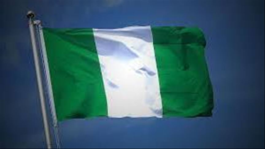 Terror attack on governor’s convoy kills 15 in Nigeria