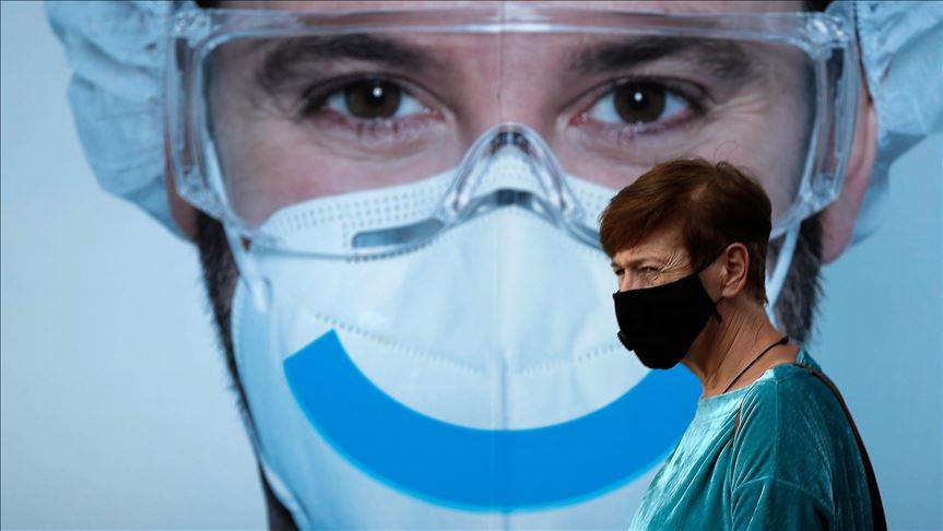 España recibirá EUR 21.300 millones de ayudas de la Unión Europea