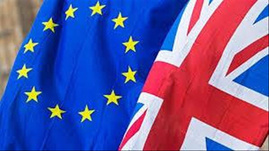 EU downplays optimistic reports of Brexit breakthrough