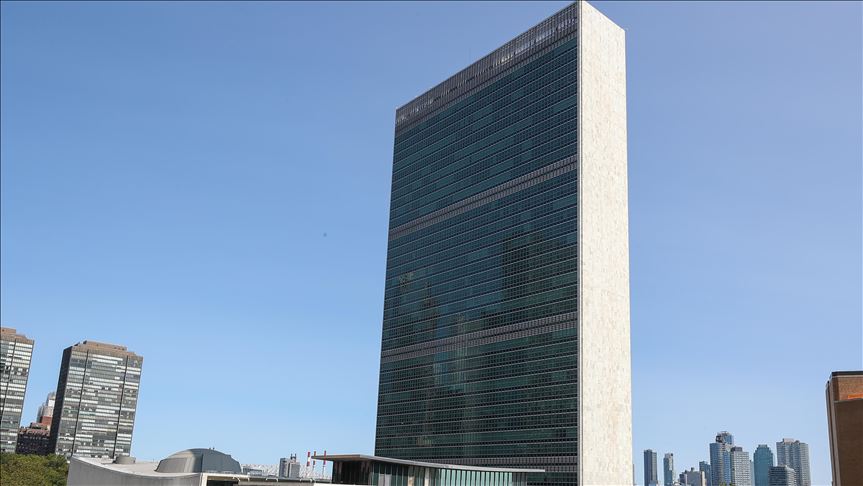 ONU extiende su misión en Colombia con la intención de verificar el cumplimiento de las decisiones de la JEP