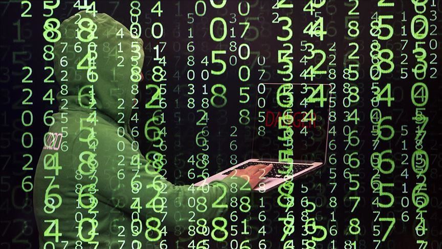 General says UK can 'destroy' enemy infrastructure