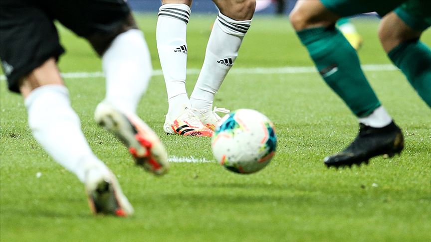 Beşiktaş ile Konyaspor 39. maça çıkıyor