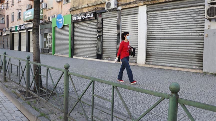 Shqipëri, 2 të vdekur dhe 108 raste të reja me COVID-19 