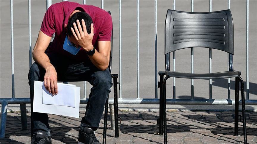 Francë, shënohen mbi 14 mijë raste të reja me COVID-19