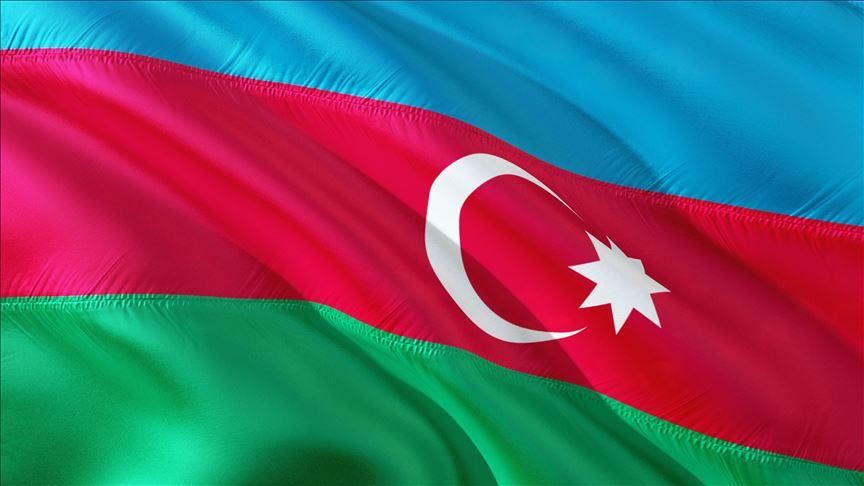 Azerbaijan: Armenia should lay down its arms