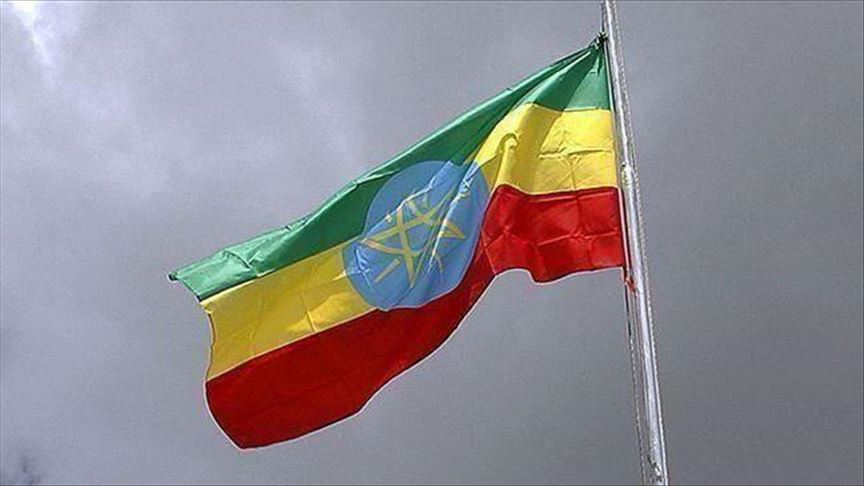 Ethiopia sacks 45 local officials after deadly attacks