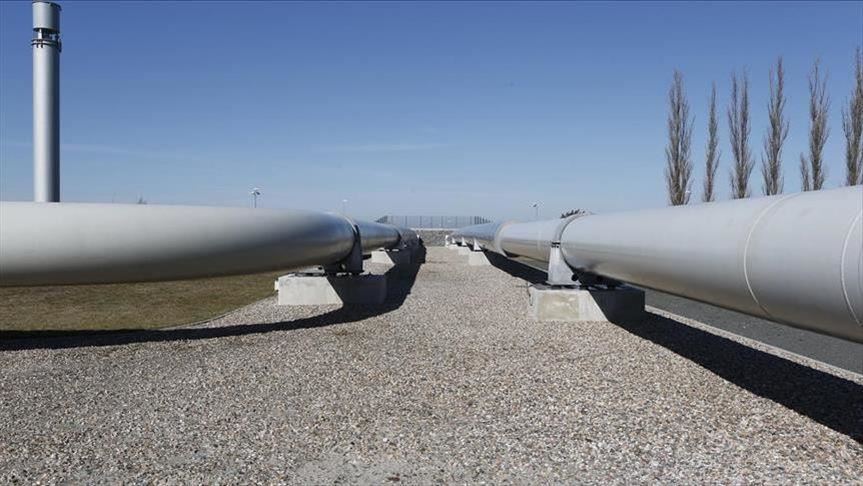 Перспективы реализации проекта «Северный поток – 2» туманны