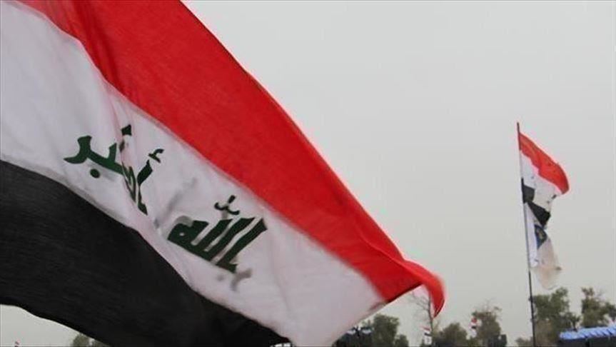 Irak : Les Etats-Unis menacent de fermer leur ambassade à Bagdad