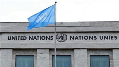 UN urges immediate end to Armenia-Azerbaijan clashes