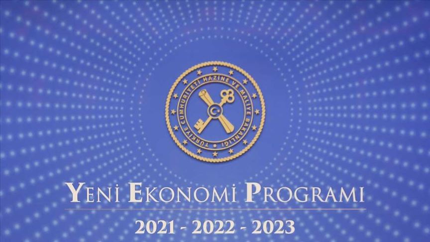 Ekonomistler, 'Yeni Ekonomi Programını' değerlendirdi