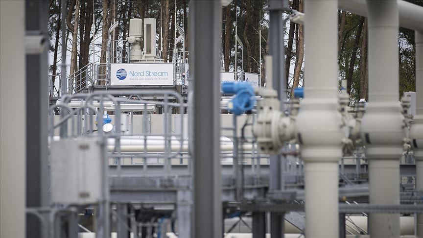 El futuro del gasoducto Nord Stream 2 que pretende transportar gas ruso a Alemania es incierto