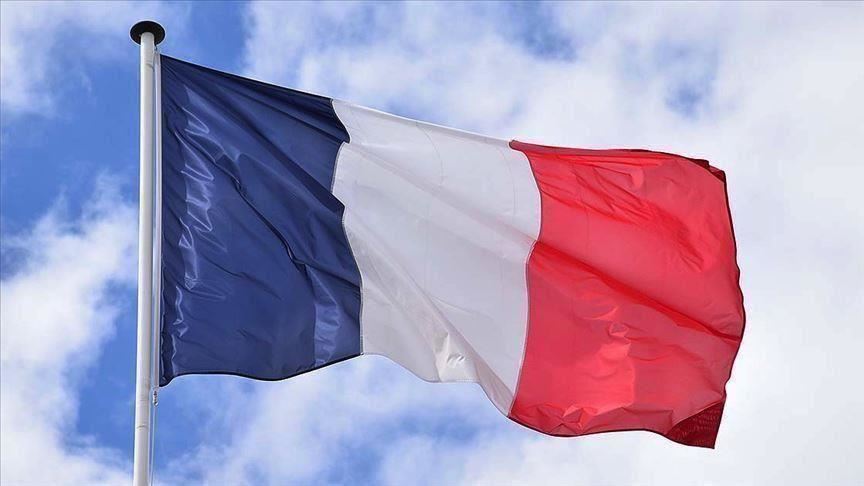 فرنسا.. توقيف 29 شخصًا بتهمة توفير أموال لـ"داعش" و"القاعدة"