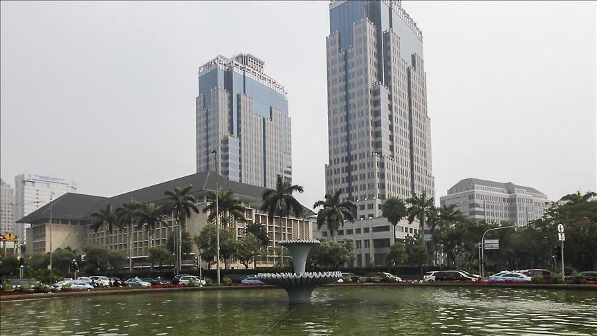 Bank Indonesia dan Bank China sepakati kerja sama penggunaan mata uang lokal