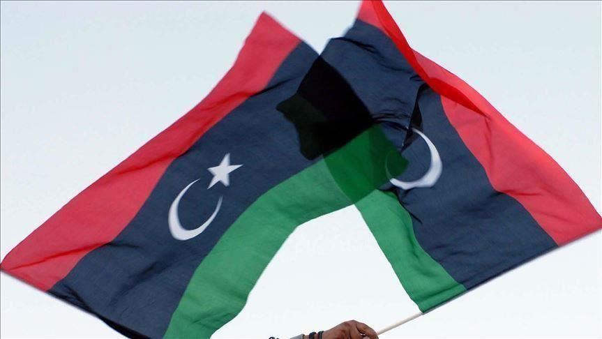 "أسباب لوجيستية" تؤجل الحوار الليبي في المغرب 