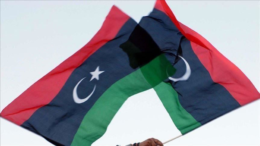 "أسباب لوجيستية" تؤجل الحوار الليبي في المغرب