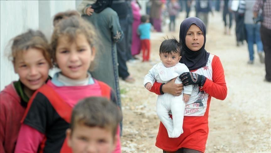 Tempat pengungsian korban bencana harus terapkan protokol Covid-19