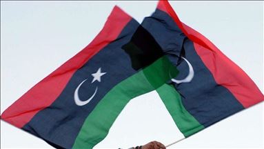 "أسباب لوجيستية" تؤجل الحوار الليبي في المغرب