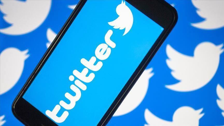 توئیتر: حدود 130 حساب کاربری ایرانی را حذف کردیم
