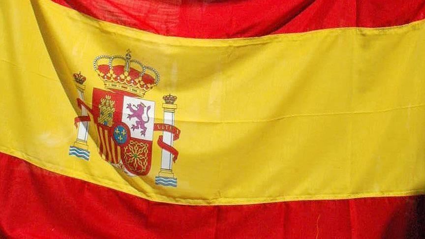 Spain: Madrid to challenge confinement order in court
