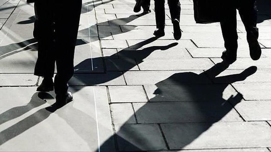 OIT: cerca de 34 millones de personas en América Latina perdieron su trabajo debido a la pandemia