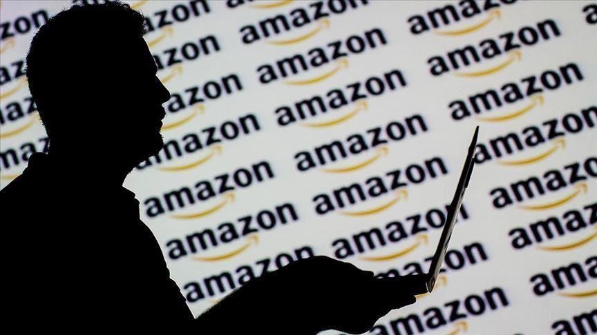 Nearly 20,000 Amazon employees contract COVID-19