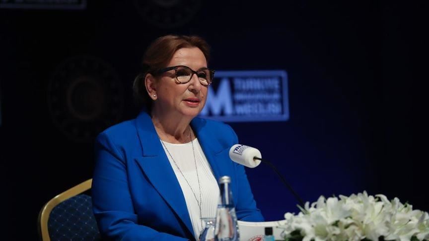 صادرات تركيا تتجاوز 16 مليار دولار في سبتمبر