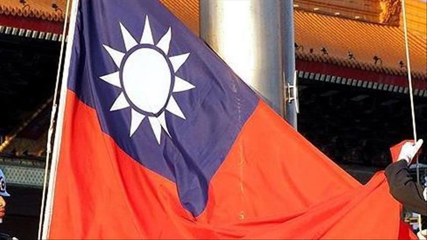 Taiwán afirma que desarrolla una vacuna contra la COVID-19 en la etapa final de pruebas
