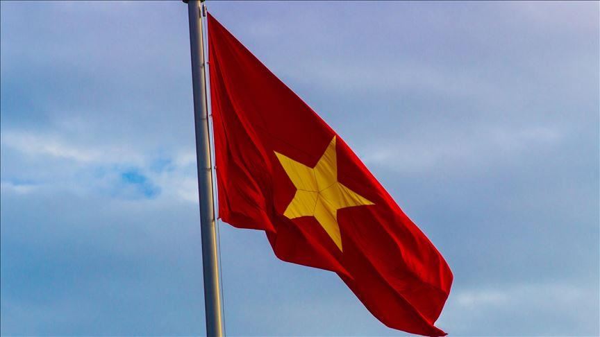 Vietnam enters third wave of business reforms