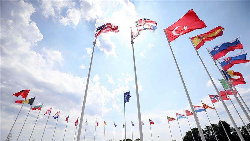 Turkey, Greece postpone next round of talks on East Med